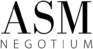 asmnegotium